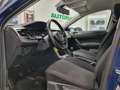 Volkswagen Polo Polo 5p 1.0 tsi Comfortline 95cv Blauw - thumbnail 11