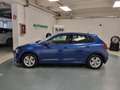 Volkswagen Polo Polo 5p 1.0 tsi Comfortline 95cv Blauw - thumbnail 5