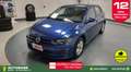 Volkswagen Polo Polo 5p 1.0 tsi Comfortline 95cv Blauw - thumbnail 1