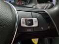Volkswagen Polo Polo 5p 1.0 tsi Comfortline 95cv Blauw - thumbnail 39