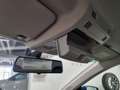 Volkswagen Polo Polo 5p 1.0 tsi Comfortline 95cv Blauw - thumbnail 46