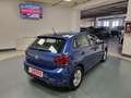 Volkswagen Polo Polo 5p 1.0 tsi Comfortline 95cv Blauw - thumbnail 8