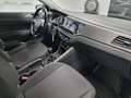 Volkswagen Polo Polo 5p 1.0 tsi Comfortline 95cv Blauw - thumbnail 36
