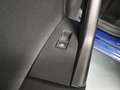 Volkswagen Polo Polo 5p 1.0 tsi Comfortline 95cv Blauw - thumbnail 29