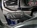 Volkswagen Polo Polo 5p 1.0 tsi Comfortline 95cv Blauw - thumbnail 40
