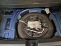 Volkswagen Polo Polo 5p 1.0 tsi Comfortline 95cv Blauw - thumbnail 49