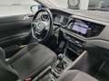 Volkswagen Polo Polo 5p 1.0 tsi Comfortline 95cv Blauw - thumbnail 15
