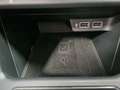 Volkswagen Polo Polo 5p 1.0 tsi Comfortline 95cv Blauw - thumbnail 44