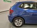 Volkswagen Polo Polo 5p 1.0 tsi Comfortline 95cv Blauw - thumbnail 23