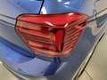 Volkswagen Polo Polo 5p 1.0 tsi Comfortline 95cv Blauw - thumbnail 22