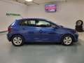 Volkswagen Polo Polo 5p 1.0 tsi Comfortline 95cv Blauw - thumbnail 6