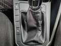 Volkswagen Polo Polo 5p 1.0 tsi Comfortline 95cv Blauw - thumbnail 45