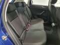 Volkswagen Polo Polo 5p 1.0 tsi Comfortline 95cv Blauw - thumbnail 33