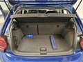 Volkswagen Polo Polo 5p 1.0 tsi Comfortline 95cv Blauw - thumbnail 47