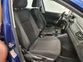 Volkswagen Polo Polo 5p 1.0 tsi Comfortline 95cv Blauw - thumbnail 35