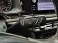 Volkswagen Polo Polo 5p 1.0 tsi Comfortline 95cv Blauw - thumbnail 41