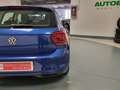 Volkswagen Polo Polo 5p 1.0 tsi Comfortline 95cv Blauw - thumbnail 21