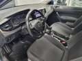 Volkswagen Polo Polo 5p 1.0 tsi Comfortline 95cv Blauw - thumbnail 27
