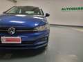 Volkswagen Polo Polo 5p 1.0 tsi Comfortline 95cv Blauw - thumbnail 18