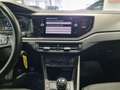 Volkswagen Polo Polo 5p 1.0 tsi Comfortline 95cv Blauw - thumbnail 14