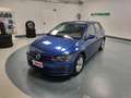 Volkswagen Polo Polo 5p 1.0 tsi Comfortline 95cv Blauw - thumbnail 16