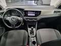 Volkswagen Polo Polo 5p 1.0 tsi Comfortline 95cv Blauw - thumbnail 9