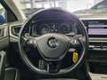 Volkswagen Polo Polo 5p 1.0 tsi Comfortline 95cv Blauw - thumbnail 13