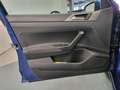 Volkswagen Polo Polo 5p 1.0 tsi Comfortline 95cv Blauw - thumbnail 24