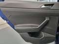 Volkswagen Polo Polo 5p 1.0 tsi Comfortline 95cv Blauw - thumbnail 28