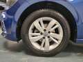 Volkswagen Polo Polo 5p 1.0 tsi Comfortline 95cv Blauw - thumbnail 20