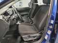 Volkswagen Polo Polo 5p 1.0 tsi Comfortline 95cv Blauw - thumbnail 26