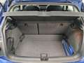 Volkswagen Polo Polo 5p 1.0 tsi Comfortline 95cv Blauw - thumbnail 48