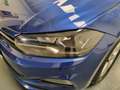 Volkswagen Polo Polo 5p 1.0 tsi Comfortline 95cv Blauw - thumbnail 19