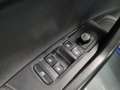 Volkswagen Polo Polo 5p 1.0 tsi Comfortline 95cv Blauw - thumbnail 25