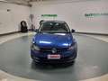Volkswagen Polo Polo 5p 1.0 tsi Comfortline 95cv Blauw - thumbnail 3