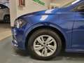 Volkswagen Polo Polo 5p 1.0 tsi Comfortline 95cv Blauw - thumbnail 4