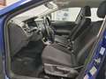 Volkswagen Polo Polo 5p 1.0 tsi Comfortline 95cv Blauw - thumbnail 10