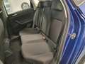 Volkswagen Polo Polo 5p 1.0 tsi Comfortline 95cv Blauw - thumbnail 31