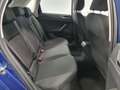 Volkswagen Polo Polo 5p 1.0 tsi Comfortline 95cv Blauw - thumbnail 32