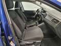 Volkswagen Polo Polo 5p 1.0 tsi Comfortline 95cv Blauw - thumbnail 34