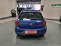 Volkswagen Polo Polo 5p 1.0 tsi Comfortline 95cv Blauw - thumbnail 7