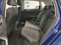 Volkswagen Polo Polo 5p 1.0 tsi Comfortline 95cv Blauw - thumbnail 30