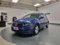 Volkswagen Polo Polo 5p 1.0 tsi Comfortline 95cv Blauw - thumbnail 17