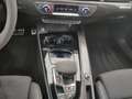 Audi S4 55 TDI q. Tiptr., Matrix, AHK, Pano, B& Grün - thumbnail 10