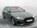 Audi S4 55 TDI q. Tiptr., Matrix, AHK, Pano, B& Grün - thumbnail 6