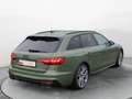 Audi S4 55 TDI q. Tiptr., Matrix, AHK, Pano, B& Grün - thumbnail 7