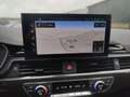 Audi S4 55 TDI q. Tiptr., Matrix, AHK, Pano, B& Grün - thumbnail 11