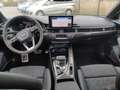 Audi S4 55 TDI q. Tiptr., Matrix, AHK, Pano, B& Grün - thumbnail 9
