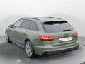 Audi S4 55 TDI q. Tiptr., Matrix, AHK, Pano, B& Grün - thumbnail 5