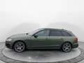 Audi S4 55 TDI q. Tiptr., Matrix, AHK, Pano, B& Grün - thumbnail 2